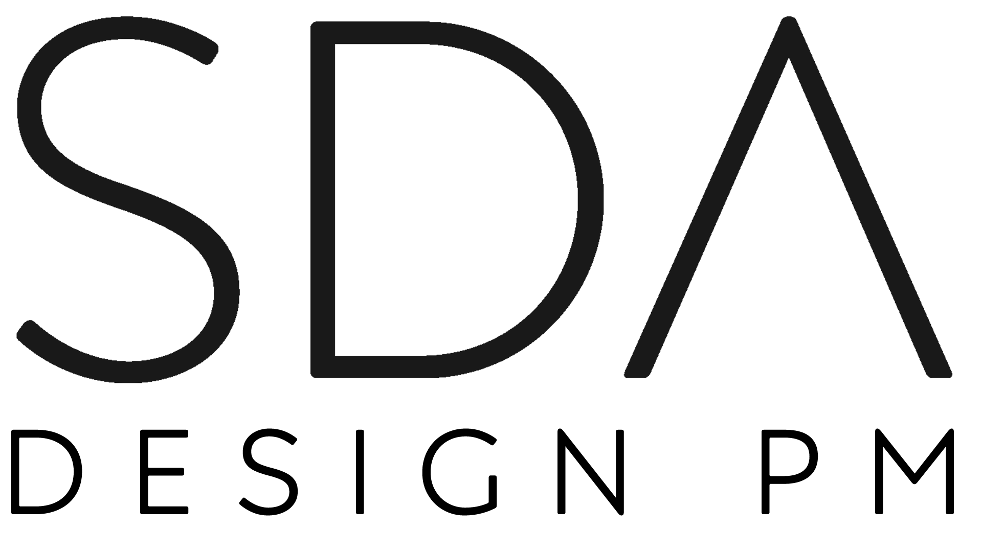 What to expect sda design pm
